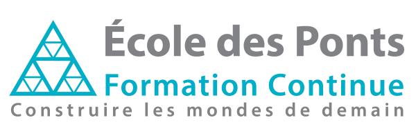 Ecole des Ponts Formation Continue