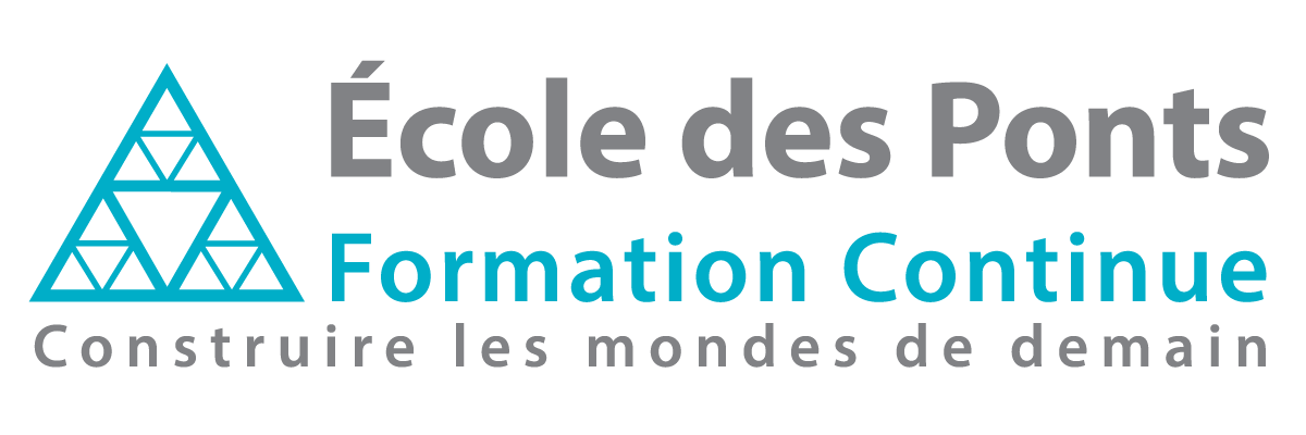 Logo PFC